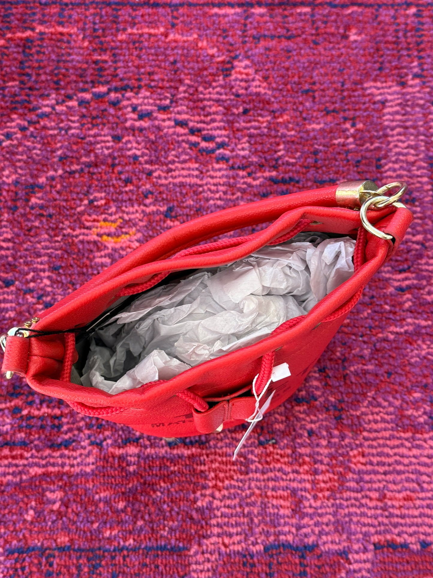 Marc Jacobs The Bucket Bag