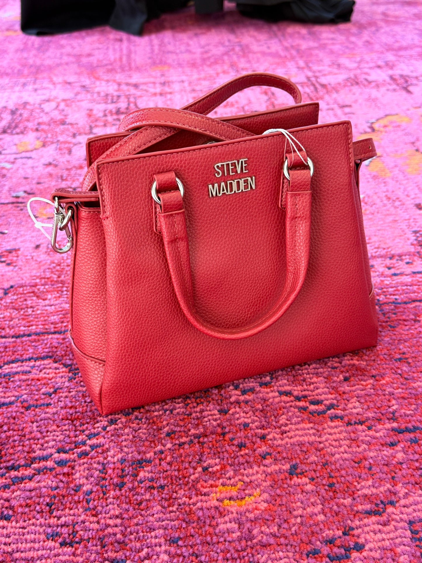 Steve Madden Bag