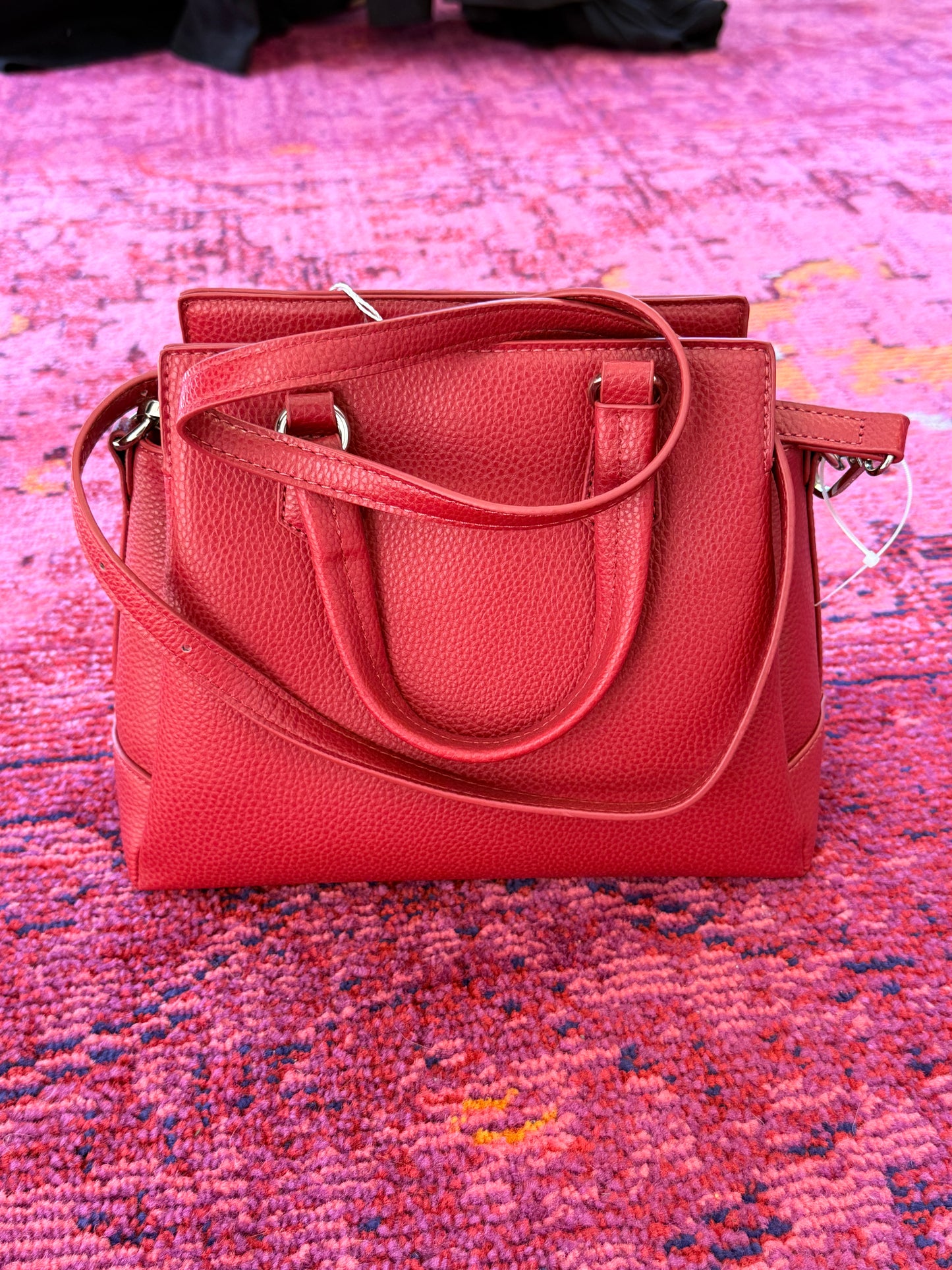 Steve Madden Bag