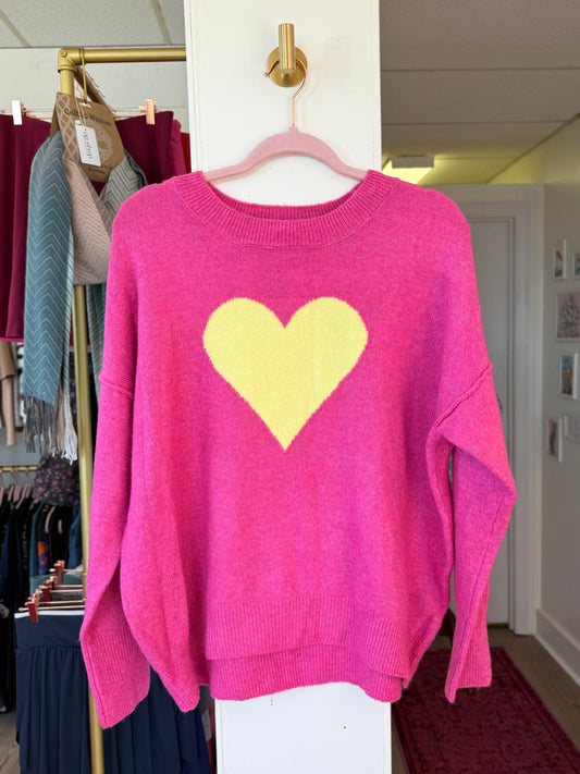 Vince Camuto M Sweater