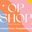 opshopthomasville.com favicon